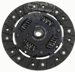 SACHS kuplungtárcsa SACHS 1878 003 234 (1878 003 234)