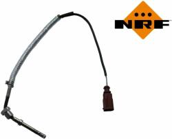 NRF Érzékelő, kipufogógáz-hőmérséklet NRF 707165 (707165)