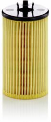 Mann-filter olajszűrő MANN-FILTER HU 612/2 x (HU 612/2 x)