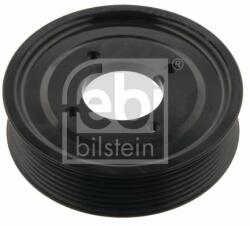 Febi Bilstein Szíjtárcsa, vízszivattyú FEBI BILSTEIN 38329 (38329)