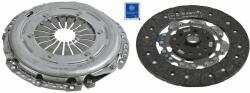 SACHS kuplungkészlet SACHS 3000 970 052 (3000 970 052)