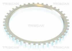 TRISCAN érzékelő gyűrű, ABS TRISCAN 8540 69404