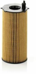 Mann-filter olajszűrő MANN-FILTER HU 820/2 x (HU 820/2 x)