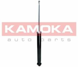KAMOKA Kam-2000828
