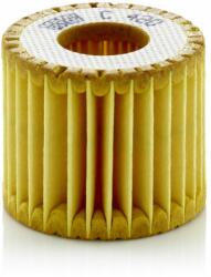 Mann-filter légszűrő MANN-FILTER C 420 (C 420)