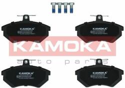 KAMOKA Kam-jq1012578