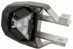 LEMFÖRDER felfüggesztés, motor LEMFÖRDER 37724 01 (37724 01)