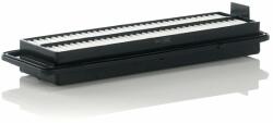 Mann-filter légszűrő MANN-FILTER C 37 005 (C 37 005)