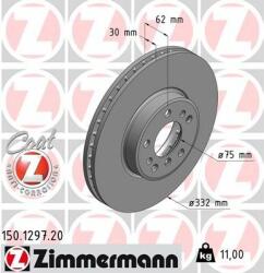ZIMMERMANN Zim-150.1297. 20