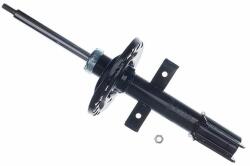 Denckermann lengéscsillapító DENCKERMANN DSB526G (DSB526G)