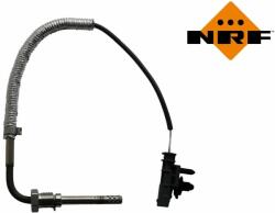 NRF Érzékelő, kipufogógáz-hőmérséklet NRF 707124 (707124)