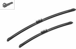 Bosch törlőlapát BOSCH 3 397 007 084 (3 397 007 084)