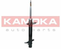 KAMOKA Kam-2000467