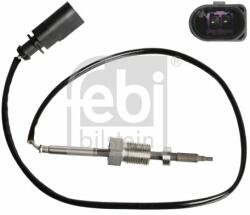 Febi Bilstein Érzékelő, kipufogógáz-hőmérséklet FEBI BILSTEIN 109179 (109179)