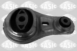 SASIC felfüggesztés, motor SASIC 2704085 (2704085)
