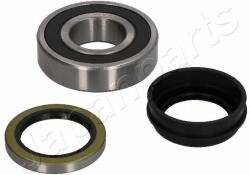JAPANPARTS kerékcsapágy készlet JAPANPARTS KK-22008 (KK-22008)