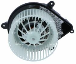NRF Utastér-ventilátor NRF 34054 (34054)