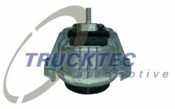 Trucktec Automotive Tru-08.22. 023