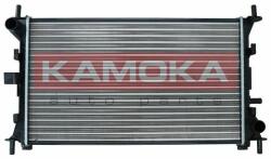 KAMOKA hűtő, motorhűtés KAMOKA 7705132