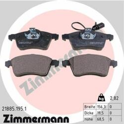 ZIMMERMANN Zim-21885.195. 1