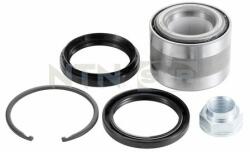 SNR Snr-r181.15 (r181.15)