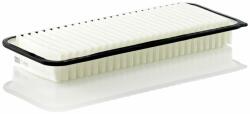 Mann-filter légszűrő MANN-FILTER C 34 003 (C 34 003)