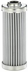 Mann-filter hidraulikus szűrő, kormányzás MANN-FILTER HD 45 (HD 45)