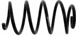 SACHS futómű rugó SACHS 993 886 (993 886)