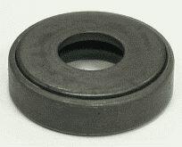 SACHS Görgőscsapágy. gólyaláb-támasztócsapágy SACHS 801 014 (801 014)