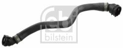 Febi Bilstein hűtőcső FEBI BILSTEIN 103887 (103887)