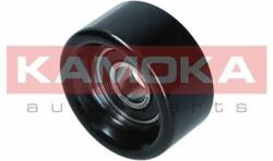 KAMOKA feszítőgörgő, hosszbordás szíj KAMOKA R0405 (R0405)