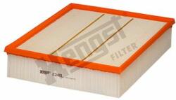 Hengst Filter légszűrő HENGST FILTER E240L (E240L)