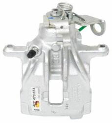 Bosch féknyereg BOSCH 0 986 473 073 (0 986 473 073)