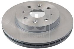 Febi Bilstein Feb-108517 (108517)