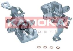KAMOKA féknyereg KAMOKA JBC1386 (JBC1386)