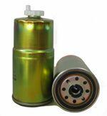 Alco Filter Üzemanyagszűrő ALCO FILTER SP-1033 (SP-1033)