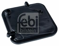 Febi Bilstein Hidraulikus szűrő, automata sebességváltó FEBI BILSTEIN 108282 (108282)