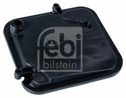 Febi Bilstein hidraulikus szűrő, automatikus váltó FEBI BILSTEIN 108282