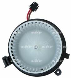 NRF Utastér-ventilátor NRF 34041 (34041)