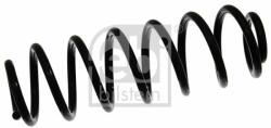 Febi Bilstein Feb-46893 (46893)