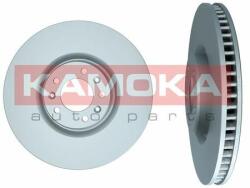 KAMOKA Kam-103627 (103627)