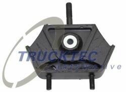 Trucktec Automotive Tru-02.22. 028