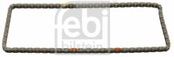 Febi Bilstein Vezérműlánc FEBI BILSTEIN 31004 (31004)
