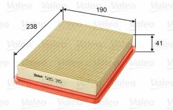 VALEO Val-585315 (585315)