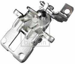 Febi Bilstein féknyereg FEBI BILSTEIN 178248 (178248)