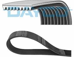 DAYCO hosszbordás szíj DAYCO 9PK2870HD (9PK2870HD)