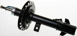 Denckermann lengéscsillapító DENCKERMANN DSB231G (DSB231G)