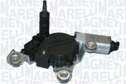 Magneti Marelli törlőmotor MAGNETI MARELLI 064038005010 (064038005010)