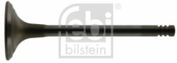 Febi Bilstein Kipufogószelep FEBI BILSTEIN 12859 (12859)