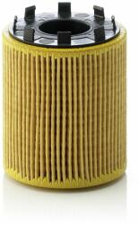 Mann-filter olajszűrő MANN-FILTER HU 713/1 x (HU 713/1 x)